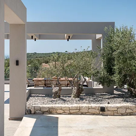Villa Sunny Vacay