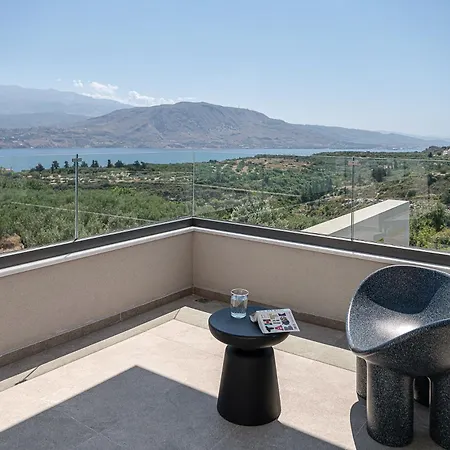 Villa Sunny Vacay *